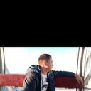 ���������� ���, ���� ������� �������, 41 ���, ������������ ��� c�������� ���������