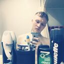 ���������� �����, ���� ����� �������, 23 ����, ������������ ��� ������, ����� � ���������