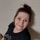 ���������� ������-��-����, ���� ������� �������, 50 ���, ������������ ��� ����� � ���������, c�������� ���������