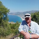  ,   , 55 ,   c , 