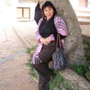  ,   Nina, 68 ,   ,   , c 