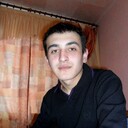 ���������� ���, ���� ������� �����, 33 ����, ������������ ��� ������, ����� � ���������, c�������� ���������