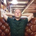 ���������� ��������������, ���� ������� Yan, 35 ���, ������������ ��� ������, ����� � ���������, c�������� ���������