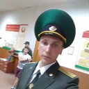 ���������� ������, ���� ������� �������, 28 ���, ������������ ��� ����� � ���������, c�������� ���������