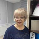  ,   , 70 ,   ,   , c 