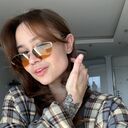  Villar del Arzobispo,   , 29 ,   ,   