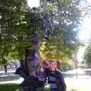 ���������� �����, ���� ������� Serzh729, 53 ����, ������������ ��� ������, ����� � ���������, c�������� ���������