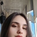  ,   , 18 ,     , c , 