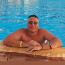 ���������� ������, ���� ������� ������, 47 ���, ������������ ��� ���������