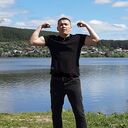 ���������� ������������, ���� ������� ����, 33 ����, ������������ ��� ������, ����� � ���������, c�������� ���������, ���������