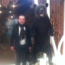 ���������� ������, ���� ������� ������, 61 ���, ������������ ��� ����� � ���������, c�������� ���������