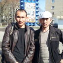  ,   Abdujalil, 43 ,   ,   , c 