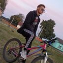 ���������� �����, ���� ����� ������, 22 ����, ������������ ��� ������, ����� � ���������, ���������