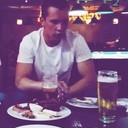 ���������� �����, ���� ������� ������, 29 ���, ������������ ��� ������, ����� � ���������, c�������� ���������