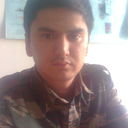  ,   Sherko, 39 ,   ,   , c 