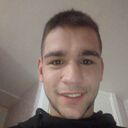 ���������� ���������, ���� ������� �������, 30 ���, ������������ ��� ������, ����� � ���������