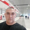 ���������� �������, ���� ������� ��������, 41 ���, ������������ ��� ������, ����� � ���������, c�������� ���������