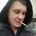 ���������� �����, ���� ������� ������, 36 ���, ������������ ��� ������, ����� � ���������, c�������� ���������