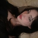 ���������� ������, ���� ������� �����, 27 ���, ������������ ��� ����� � ���������, c�������� ���������