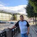 ���������� ���, ���� ������� �����, 54 ����, ������������ ��� ������, ����� � ���������, c�������� ���������