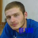 ���������� ������, ���� ������� ���, 38 ���, ������������ ��� ������, ����� � ���������, c�������� ���������, ���������