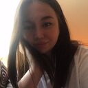  ,   , 26 ,   ,   , c , 
