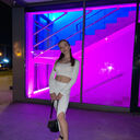 ���������� �����, ���� ������� ������, 29 ���, ������������ ��� ������, ����� � ���������