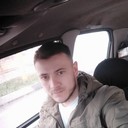  ,   Shaxzod, 34 ,   ,   , c 