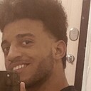 ���������� �������, ���� ����� George, 21 ���, ������������ ��� ������, ����� � ���������