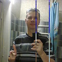 ���������� ���������, ���� ������� Andrey, 43 ����, ������������ ��� ������, ����� � ���������, c�������� ���������