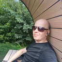 ���������� ����������, ���� ������� ������, 41 ���, ������������ ��� ������, ����� � ���������, c�������� ���������