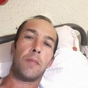 ���������� ������, ���� ������� �����, 48 ���, ������������ ��� c�������� ���������