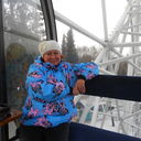  ,   , 60 ,   ,   , c 