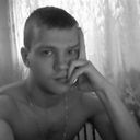   ,   , 38 ,     , c 