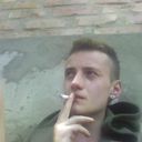 ���������� �������, ���� ������� �����, 34 ����, ������������ ��� ������