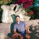 ���������� ��������, ���� ������� ������, 34 ����, ������������ ��� ������, ����� � ���������