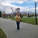   ,   , 54 ,   ,   , c , 