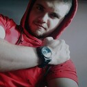  Bielsko-Biala,   , 27 ,   ,   , 