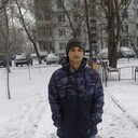 ���������� �����������, ���� ������� ������� ����, 34 ����, ������������ ��� ������, ����� � ���������, c�������� ���������