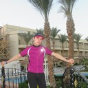 ���������� ���, ���� ������� ������, 38 ���, ������������ ��� ������, ����� � ���������, c�������� ���������