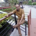  ,   Faraon, 45 ,   ,   , c 