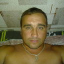 ���������� ������, ���� ������� ������, 50 ���, ������������ ��� ����� � ���������, c�������� ���������