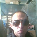 ���������� ������-��-����, ���� ������� �����, 38 ���, ������������ ��� ������, ����� � ���������, c�������� ���������