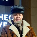 ���������� ���������, ���� ������� �����, 53 ����, ������������ ��� ������, ����� � ���������, ���������