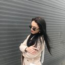  ,   , 28 ,   , 