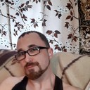 ���������� �������, ���� ������� �����, 38 ���, ������������ ��� ������, ����� � ���������, c�������� ���������