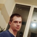 ���������� ������, ���� ������� ���� ������, 36 ���, ������������ ��� ������, ����� � ���������, c�������� ���������, ���������