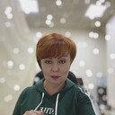 ���������� ����������, ���� ������� �������, 53 ����, ������������ ��� ������, ����� � ���������, c�������� ���������