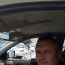  ,   , 52 ,   