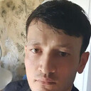  --,   , 31 ,     , c 